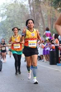 BIB: 15133, 10793
                            <button type="button" onclick="openModal(10411368)" class="btn btn-primary btn-sm float-right btn-popup" data-toggle="modal" data-target=".modal-high-quality">
                        <i class="fas fa-shopping-cart"></i> Add to Cart
                    </button>
                                            <button type="button" onclick="isThisMe(10411368, true)" class="btn btn-success btn-sm float-right btn-popup btn-isme hidden" data-toggle="tooltip" data-placement="bottom" title="นี่คือรูปของคุณใช่ไหม คลิกที่นี่เพื่อเอาเข้าอัลบั้ม">
                        <i class="fas fa-plus"></i> Add to album
                    </button>
                    <button type="button" onclick="isThisMe(10411368, false)" class="btn btn-warning btn-sm float-right btn-popup btn-isnotme hidden">
                        <i class="fas fa-ban"></i> Remove from album
                    </button>